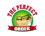 https://www.logocontest.com/public/logoimage/1353395371The Perfect Order7.jpg